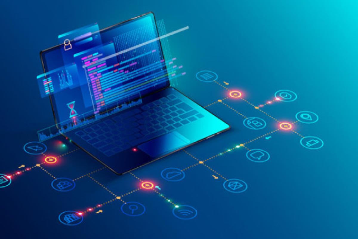 Exploring the Benefits of MySQL for Large-Scale Projects